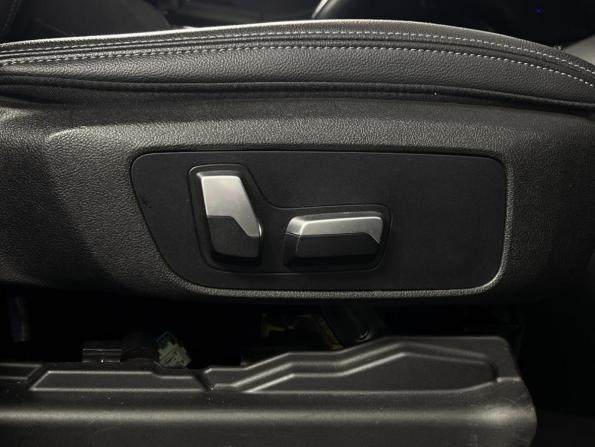 BMW X3 III (G01) с пробегом 2018 года, цена 3 344 900 рублей, 174166 км, внедорожник, Автокод Объявления