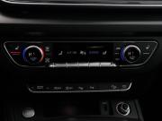 Audi Q5 II (FY) Рестайлинг Москва  - изображение 65