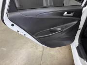 Hyundai Sonata VI (YF) Краснодар  - изображение 37