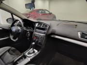Citroen C4 II Казань  - изображение 45
