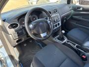 Ford Focus II Набережные Челны  - изображение 39