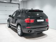 BMW X5 II (E70) Рестайлинг Екатеринбург  - изображение 26