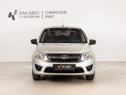 Lada (ВАЗ) Granta I Казань  - изображение 10
