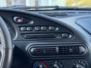 Chevrolet Niva I Рестайлинг Ульяновск  - изображение 38