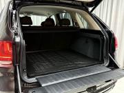 BMW X5 III (F15) Ижевск  - изображение 47