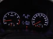 Hyundai Solaris II Воронеж  - изображение 31