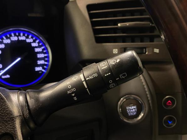 Lexus LX III с пробегом 2008 года, цена 2 900 000 рублей, 347008 км, внедорожник, Автокод Объявления