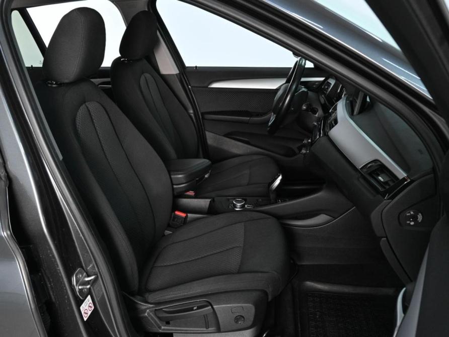 BMW X1 II (F48) Ростов-на-Дону  - изображение 8