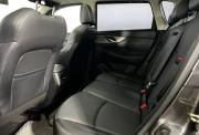 Changan CS35 Plus I Рестайлинг Нижний Новгород  - изображение 35