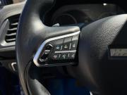 Haval F7 I Альметьевск  - изображение 42
