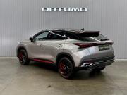 Omoda C5 I Краснодар  - изображение 27