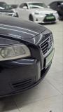 Volvo V50 I Рестайлинг Шахты  - изображение 23