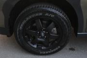 Subaru Outback VI Рестайлинг Брянск  - изображение 27