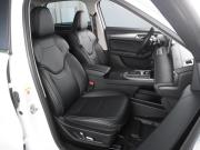 Haval Jolion I Рестайлинг Минеральные Воды  - изображение 28