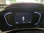 Belgee X50 Нижний Новгород  - изображение 6