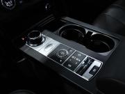 Land Rover Discovery V Санкт-Петербург  - изображение 59