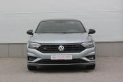Volkswagen Jetta VII Белгород  - изображение 33