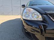 Lada (ВАЗ) Priora I Саратов  - изображение 38