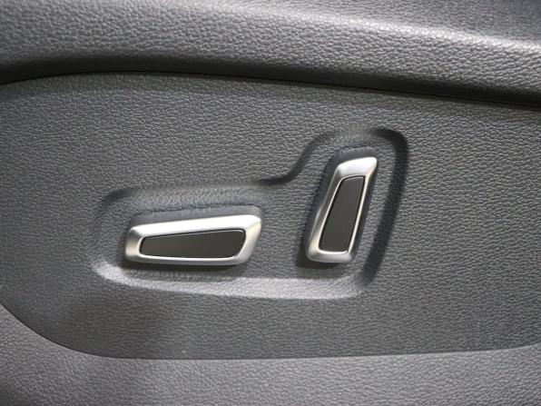 JAC T9 с пробегом 2024 года, цена 2 925 000 рублей, 48944 км, offers.body_type.unknown, Автокод Объявления