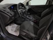 Ford Focus III Альметьевск  - изображение 36