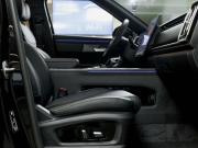 Jaecoo J7 I Рестайлинг Москва  - изображение 15