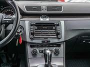 Volkswagen Passat CC I Рестайлинг Санкт-Петербург  - изображение 20