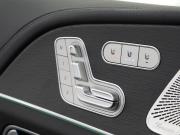 Mercedes-Benz GLE II (V167) Рестайлинг Москва  - изображение 52