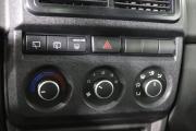 Lada (ВАЗ) Niva Legend Нижний Новгород  - изображение 34