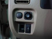 Ford Escape I Рестайлинг Воронеж  - изображение 28