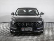 FAW Bestune B70 I Москва  - изображение 20