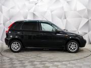 Lada (ВАЗ) Kalina I Ульяновск  - изображение 21