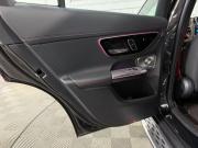Mercedes-Benz GLC Coupe AMG II (C254) Москва  - изображение 49