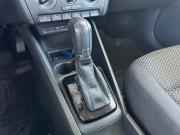 Volkswagen Polo VI Тамбов  - изображение 34