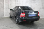 Lada (ВАЗ) Priora I Ярославль  - изображение 22