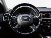 Audi Q5 I (8R) Рестайлинг Тюмень  - изображение 44