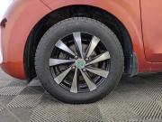 Kia Picanto III Москва  - изображение 37