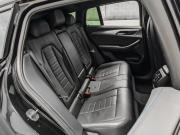 BMW X4 II (G02) Краснодар  - изображение 35