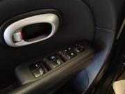 Kia Soul II Санкт-Петербург  - изображение 23