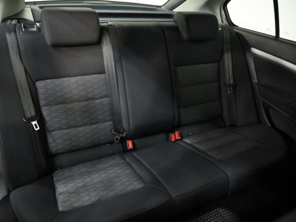 Skoda Octavia II (A5) Рестайлинг с пробегом 2012 года, цена 649 000 рублей, 134929 км, лифтбек, Автокод Объявления
