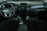 Kia Sorento II Омск  - изображение 36
