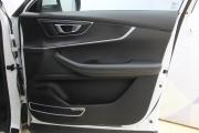 Chery Tiggo 8 I Чебоксары  - изображение 71