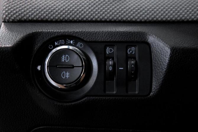 Chevrolet Cruze I с пробегом 2012 года, цена 700 000 рублей, 154609 км, седан, Автокод Объявления