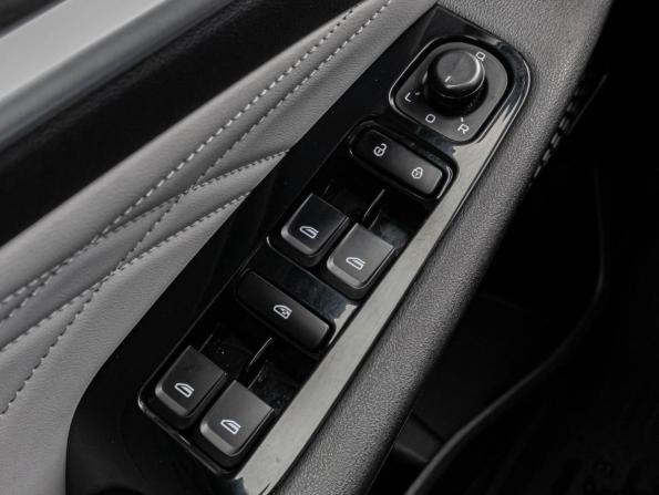 Geely Emgrand II с пробегом 2022 года, цена 1 549 000 рублей, 98395 км, седан, Автокод Объявления