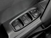 Hyundai Creta I Москва  - изображение 26