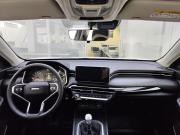 Haval Jolion I Рестайлинг 2 Уфа  - изображение 39