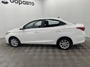 Changan Alsvin Воронеж  - изображение 31