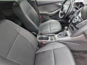 Ford Focus III Воронеж  - изображение 38