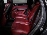 Porsche Cayenne III Москва  - изображение 31