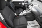 Toyota Auris I Барнаул  - изображение 49