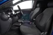 Kia Rio III Челябинск  - изображение 27